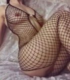 Пара ЖМ выезд , 8 978 149-14-55 фотографии Пара ЖМ выезд