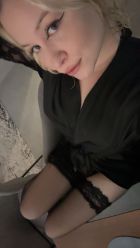 Милена, 8 918 319-43-61 Девушки Севастополя — инди Милена