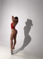 Кристина , 8 978 349-71-78 Анастасия , ню-фото