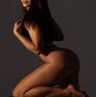 Кристина , 8 978 349-71-78 Анастасия , фото с сайта sexxsev.me