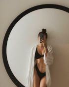 Юлия , 8 978 539-85-30 Юлия , 8 978 539-85-30, Севастополь