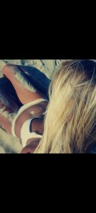 Света. Инд.экспресс , 8 978 530-62-31 Света. Инд.экспресс , от 8000 в час