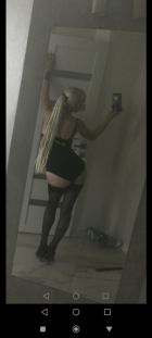 Света. Инд.экспресс , 8 978 530-62-31 Света. Инд.экспресс , 8 978 530-62-31, Севастополь