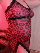 ОльчикМбрчик, 8 978 852-41-24 фото Ириска (инди)