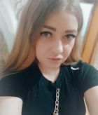 Карина без предоплаты, 8 978 163-85-75 индивидуалочка Карина без предоплаты, г. Севастополь