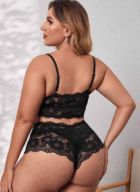 Анюта, 8 978 248-87-91 Анюта — экспресс-знакомство для секса от 5000