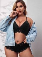 Анюта, 8 978 248-87-91 Девушки Севастополя — инди Анюта