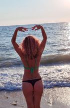 ЯСЯ ✨ , 8 978 906-91-24 ЯСЯ ✨ СЕВЕРНАЯ , фото