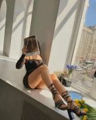 Наташа , 8 978 570-30-56 шлюшка Наташа (Севастополь)