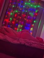 Эротический массаж 🤩, 8 978 036-32-48