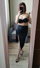 Яна, 8 978 572-41-79 Яна, анкетные фото