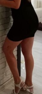 фото Кэтри🍓без предоплаты 