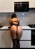 Milana ❤️🔥, 8 978 281-39-76 Milana ❤️🔥, 8 978 281-39-76