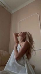 Марина&Ева, 8 978 538-71-04 Марина&Ева, рост: 169, вес: 54