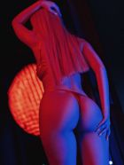 РИТА. ЗВОНИ👉👌🫶, фото