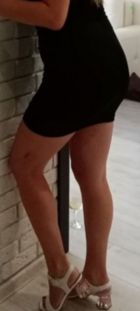 Екатерина💯ФотоМои, 8 978 519-84-16 фотка Киса ❤БЕЗ ПРЕДОПЛАТЫ