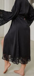 Инди🍓Не салон 💯, 8 978 519-84-16 Девушки Севастополя — инди Катюша ❤БЕЗ ПРЕДОПЛАТЫ