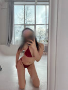 Викуся, 8 926 224-61-66 Викуся — экспресс-знакомство для секса от 10000