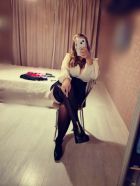 Домина Наташа, 8 953 413-14-26 Домина Наташа, тел. 8 978 299-87-21