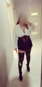 Домина Наташа, 8 953 413-14-26 Домина Наташа, эротические фото