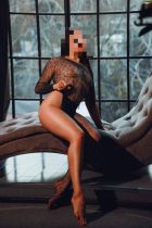 Алина, 8 978 502-76-26 Алина, рост: 167, вес: 62