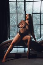 Алина, 8 978 502-76-26 Алина, 8 978 502-76-26