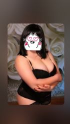 Сочная инди , 8 978 463-54-97 Сочная инди , 8 978 463-54-97