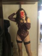 Natalie — знакомства для секса в Севастополе