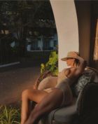 Массаж телом и руками, 8 978 147-47-71 фотка Исцеление руками (инди)