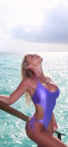 Массаж телом и руками, 8 978 147-47-71 проститутка Массаж телом и руками (Севастополь)