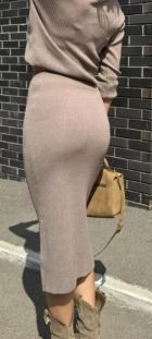 МАССАжики от РИНЫ , 8 978 106-37-51 МАССАжики от РИНЫ , анкета на sexsev.pro