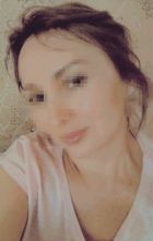 МАССАжики от РИНЫ , 8 978 106-37-51 МАССАжики от РИНЫ , ню-фото