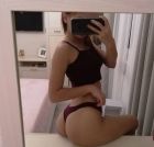 Милена, 8 918 648-32-63 индивидуалка Милена