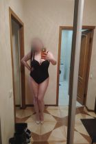 Проститутка Яночка  (27 лет, Севастополь)