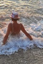 Марина из Севастополя