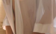 Индивидуалка Без предоплат Тел. 8 978 541-37-49