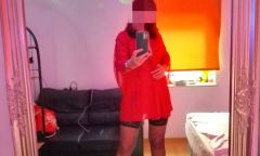 Индивидуалка Виктория  Тел. 8 978 587-57-78