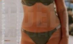 Индивидуалка Виктория Тел. 8 978 587-57-78