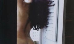 Индивидуалка Кристина Тел. 8 978 165-14-97