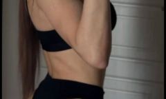 Индивидуалка Юлия Тел. 8 978 539-85-30