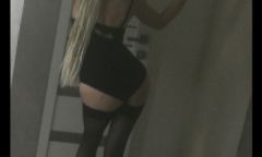 Индивидуалка Света. Инд.экспресс Тел. 8 978 530-62-31