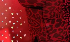 Индивидуалка ОльчикМбрчик Тел. 8 978 852-41-24