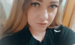 Индивидуалка Карина без предоплаты Тел. 8 978 163-85-75