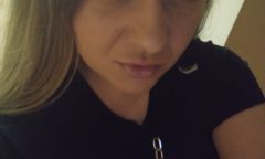 Индивидуалка Карина без предоплаты Тел. 8 978 163-85-75