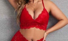 Индивидуалка Анюта Тел. 8 978 248-87-91