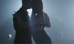 Индивидуалка Пара МЖ Тел. 8 978 540-08-70