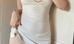 Индивидуалка Выезд Тел. 8 978 517-61-63