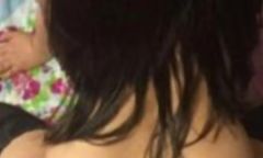 Индивидуалка Сладкая ❣️ Тел. 8 978 469-07-86