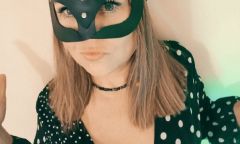 Индивидуалка ЯСЯ ✨ Тел. 8 978 906-91-24