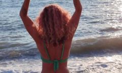 Индивидуалка ЯСЯ ✨   Тел. 8 978 906-91-24